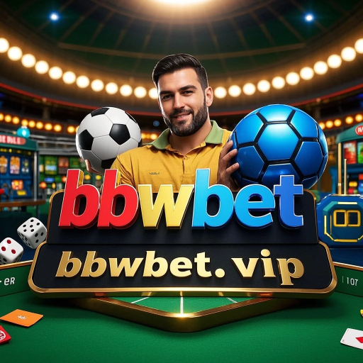O Fascinante Mundo do Blackjack no bbwbet: Estratégias e Emoções