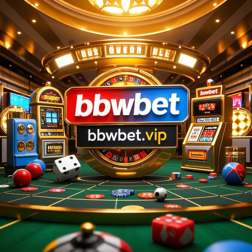 Explorando a Categoria de Jogos 'Perguntas' no bbwbet
