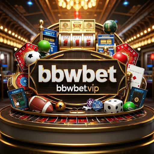 A Ascensão dos Jogos Ao Vivo na bbwbet: Uma Nova Era de Apostas Online