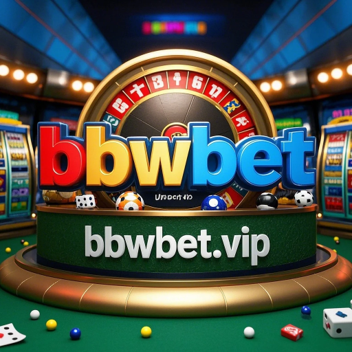 bbwbet