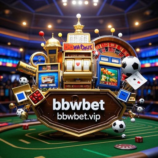 Descubra Novas Experiências na Categoria 'Indicação' do bbwbet