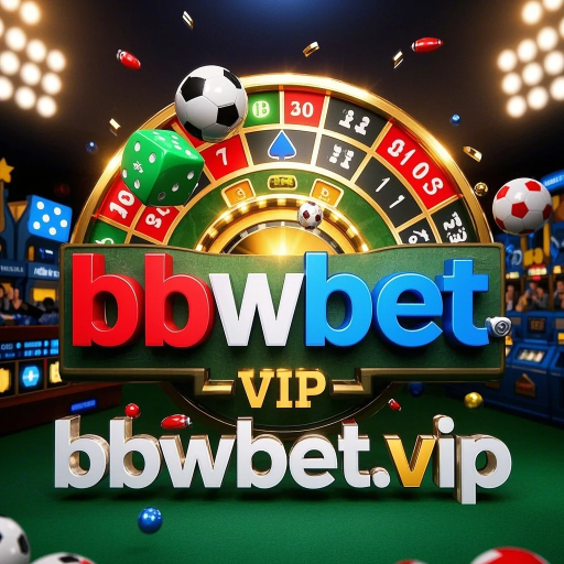 Descubra a Emoção da Roleta no bbwbet