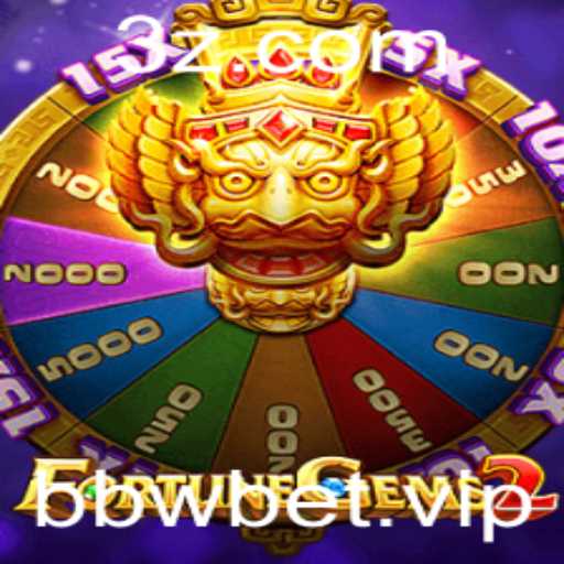 Explorando FortuneGems2: Um Novo Horizonte no Mundo dos Jogos