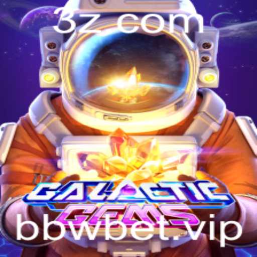 Explorando GalacticGems: Aventura Espacial com Emoção Galáctica