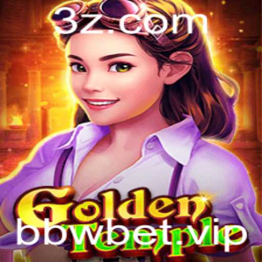 Explorando o Fascinante Mundo de GoldenTemple e a Plataforma BBWBet