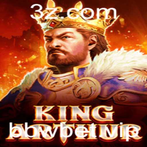 Descubra o Mundo Mágico de KingArthur: Jogo de Estratégia e Aventura