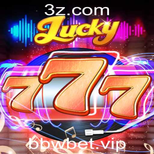 Explorando o Mundo do Jogo Lucky777