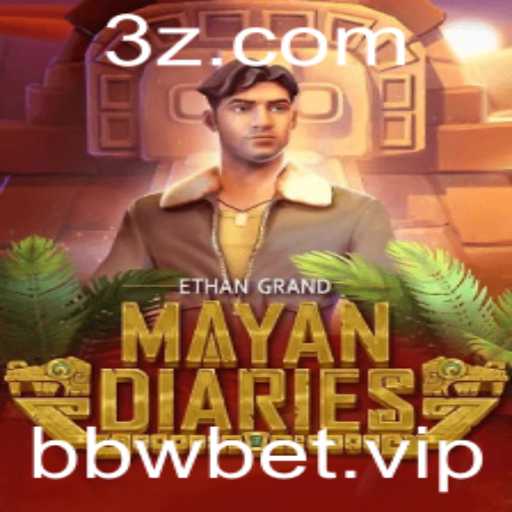 Explorando MayanDiaries: O Jogo que Revoluciona Experiências de Realidade Virtual