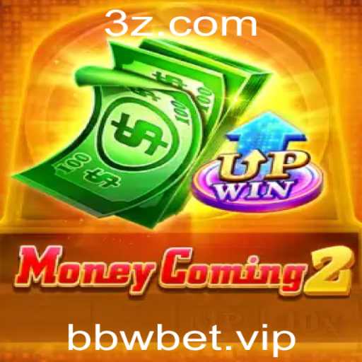 Explorando MoneyComing2: O Jogo de Apostas Inovador com BBWBet