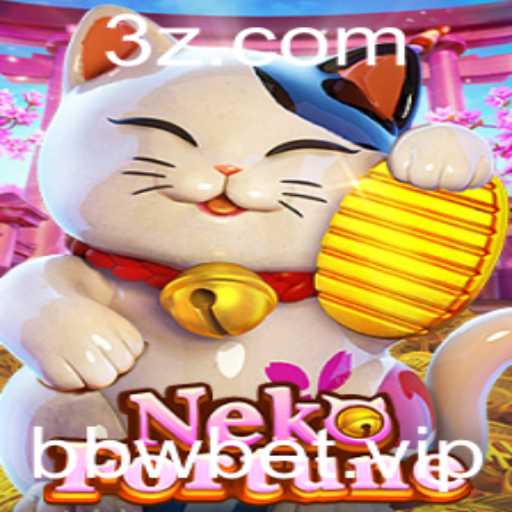 Descubra o Fascinante Jogo 'NekoFortune' e suas Regras de Ouro