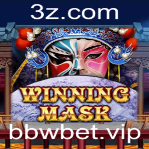 Explorando WinningMask: O Jogo Revolucionário que Está Dominando com BBWBet